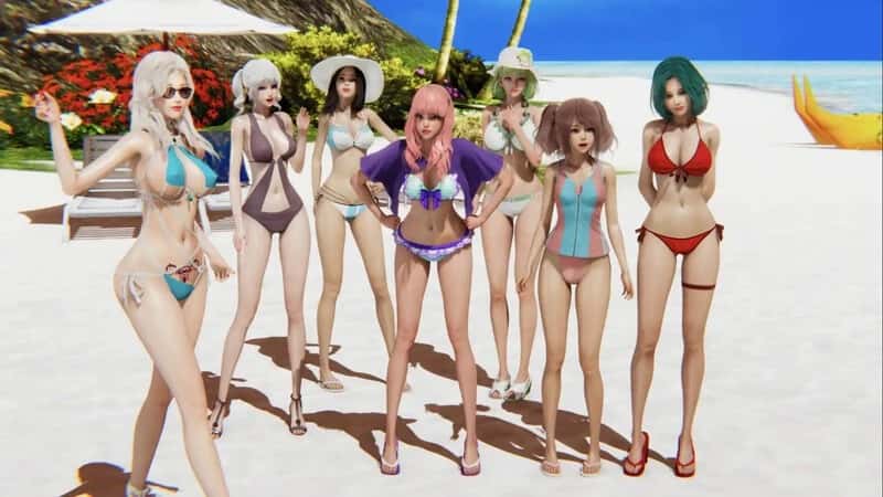 17号特工官网（Agent17）插画