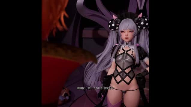 视觉数据1